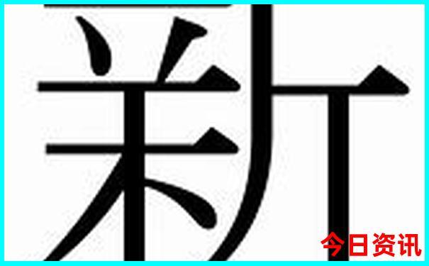 7岁儿童旅游景点推荐