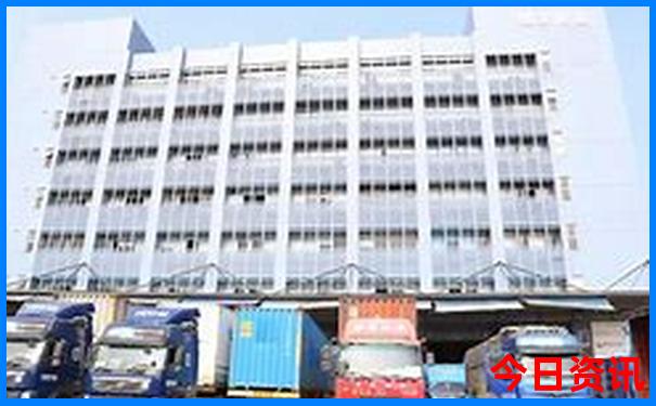 江西最建议去的三个景点